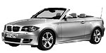 BMW E88 P04EB Fault Code