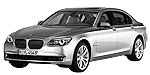 BMW F01 P04EB Fault Code