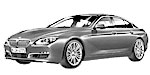 BMW F06 P04EB Fault Code