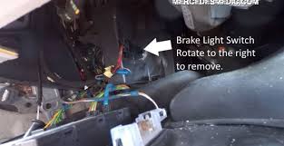 See P04EB repair manual
