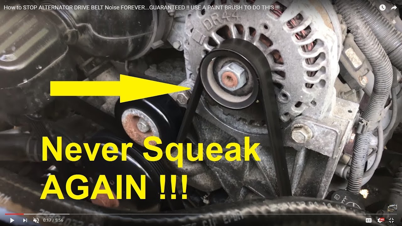 See P04EB in engine