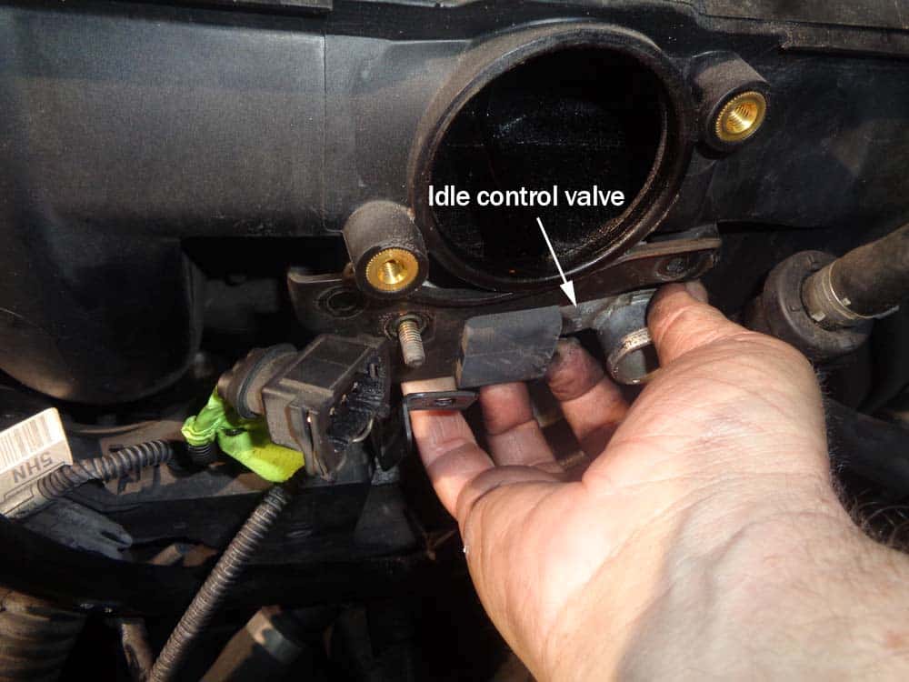 See P04EB repair manual