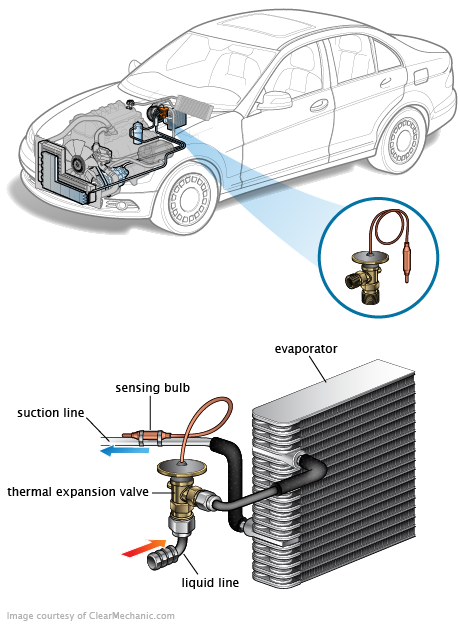 See P04EB repair manual