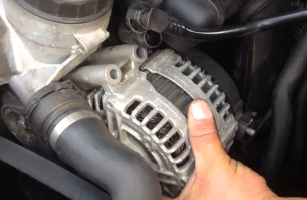 See P04EB in engine